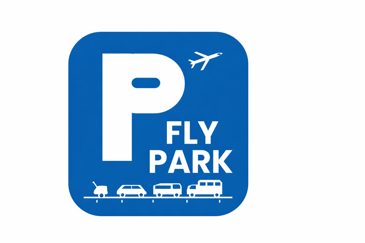 Fly Park – parking  privé aéroport Beauvais tillé